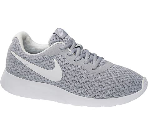 deichmann nike schuhe damen